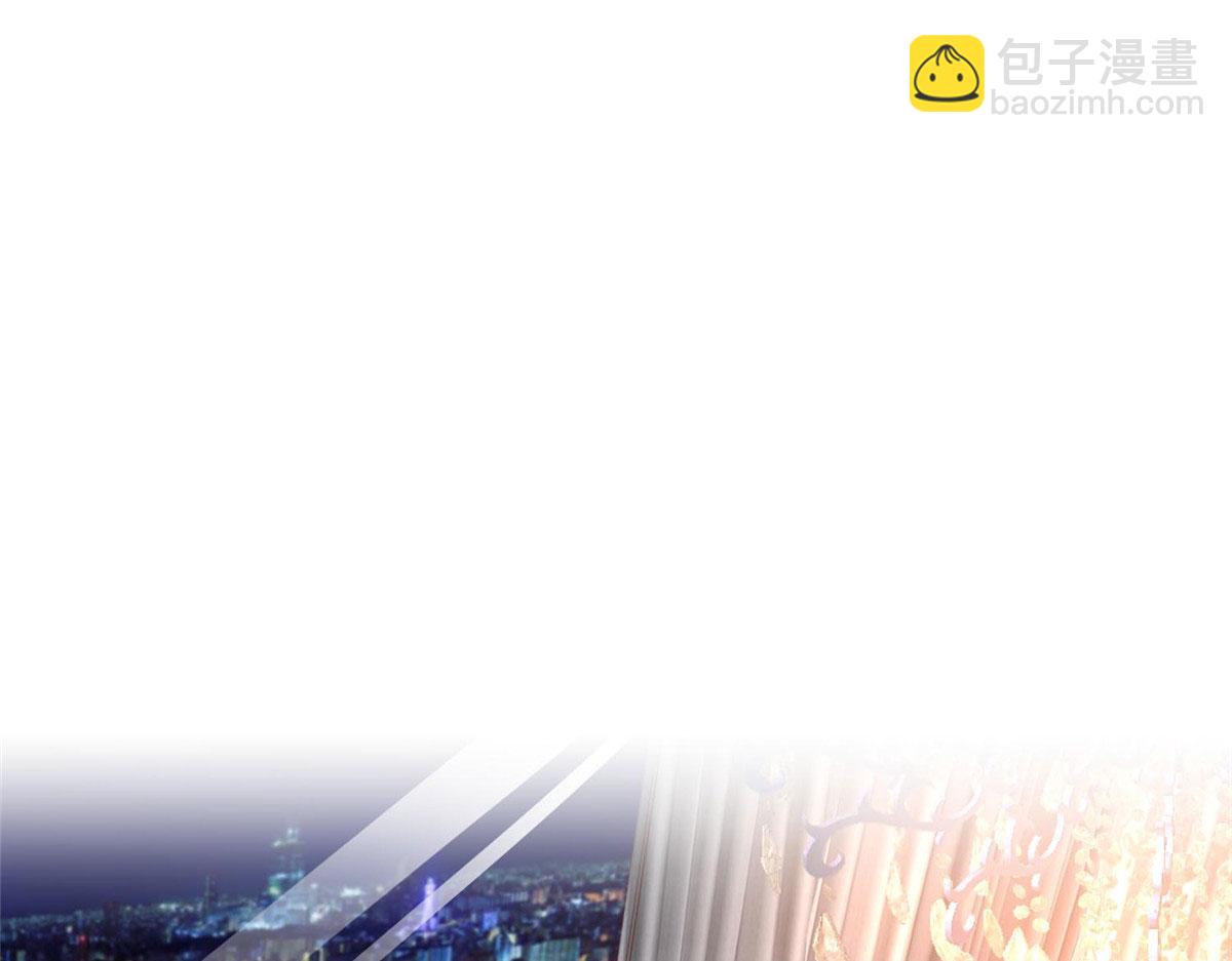 028 一名普通高中生(1/2)-第28话