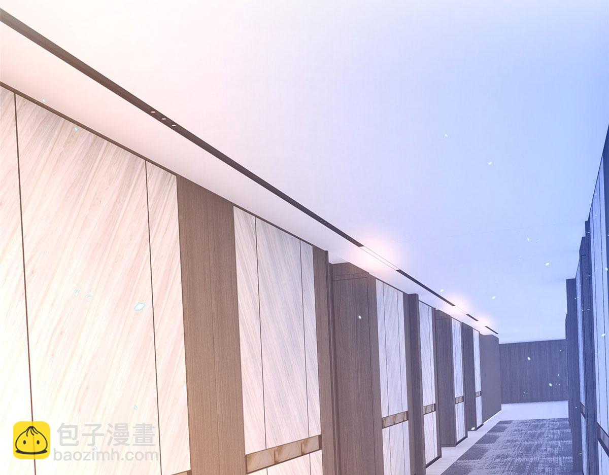 030 来自隔壁的危险(1/2)-第30话