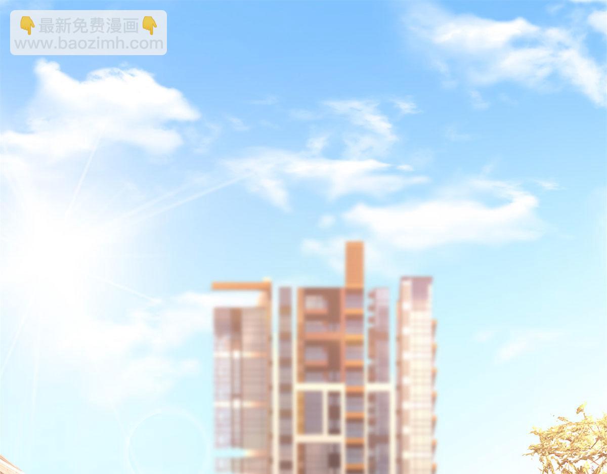 034 想死你了！(1/2)-第34话