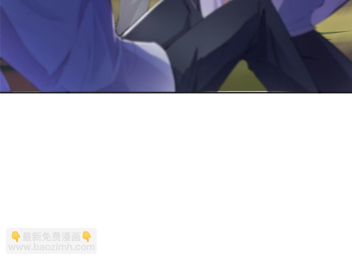 037 见家长！(1/2)-第38话
