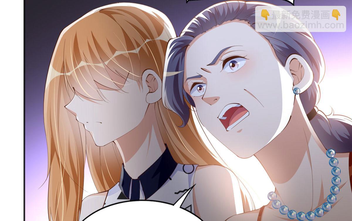039 打脸终归会来(1/2)-第40话