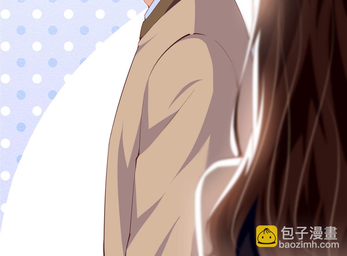 041 这是哪家赌石千金？(1/2)-第42话