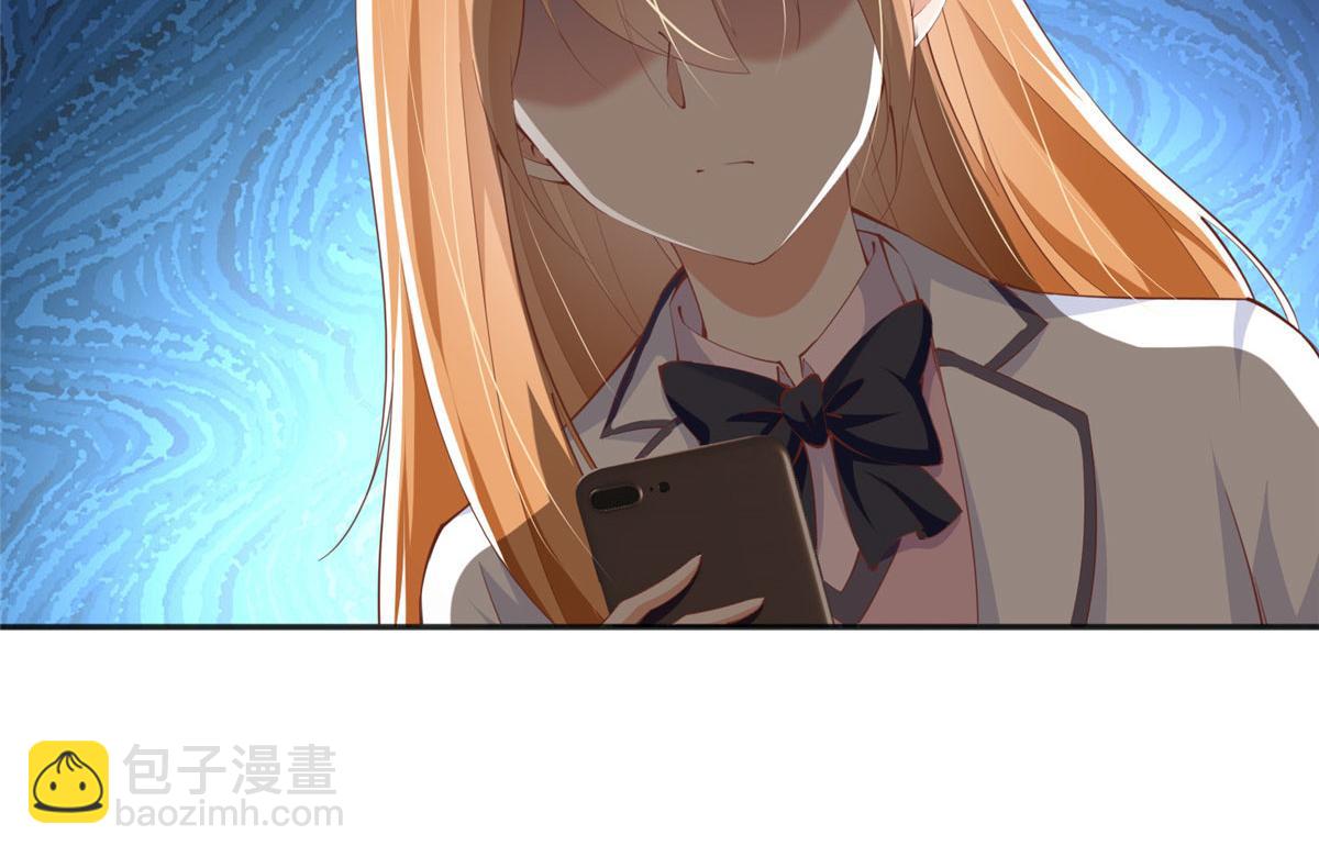 043 怎会对她这么积极(1/2)-第44话