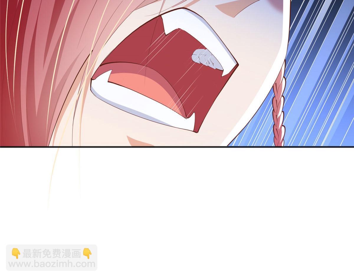 043 怎会对她这么积极(1/2)-第44话