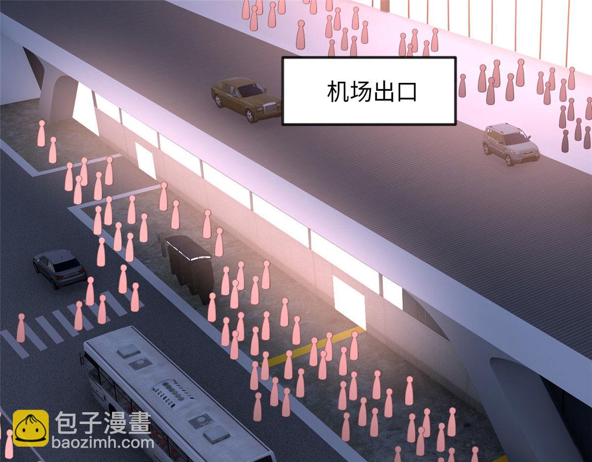 043 怎会对她这么积极(1/2)-第44话