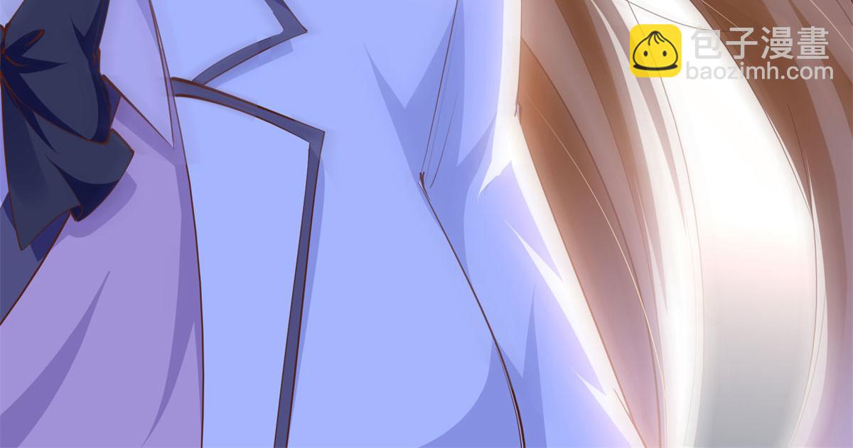 047 么、么、哒？(1/2)-第48话