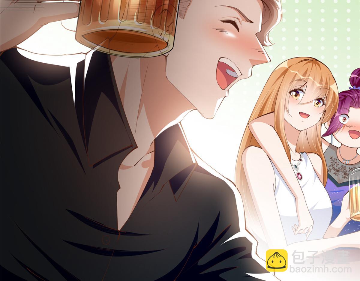049 老板来了！(1/3)-第50话