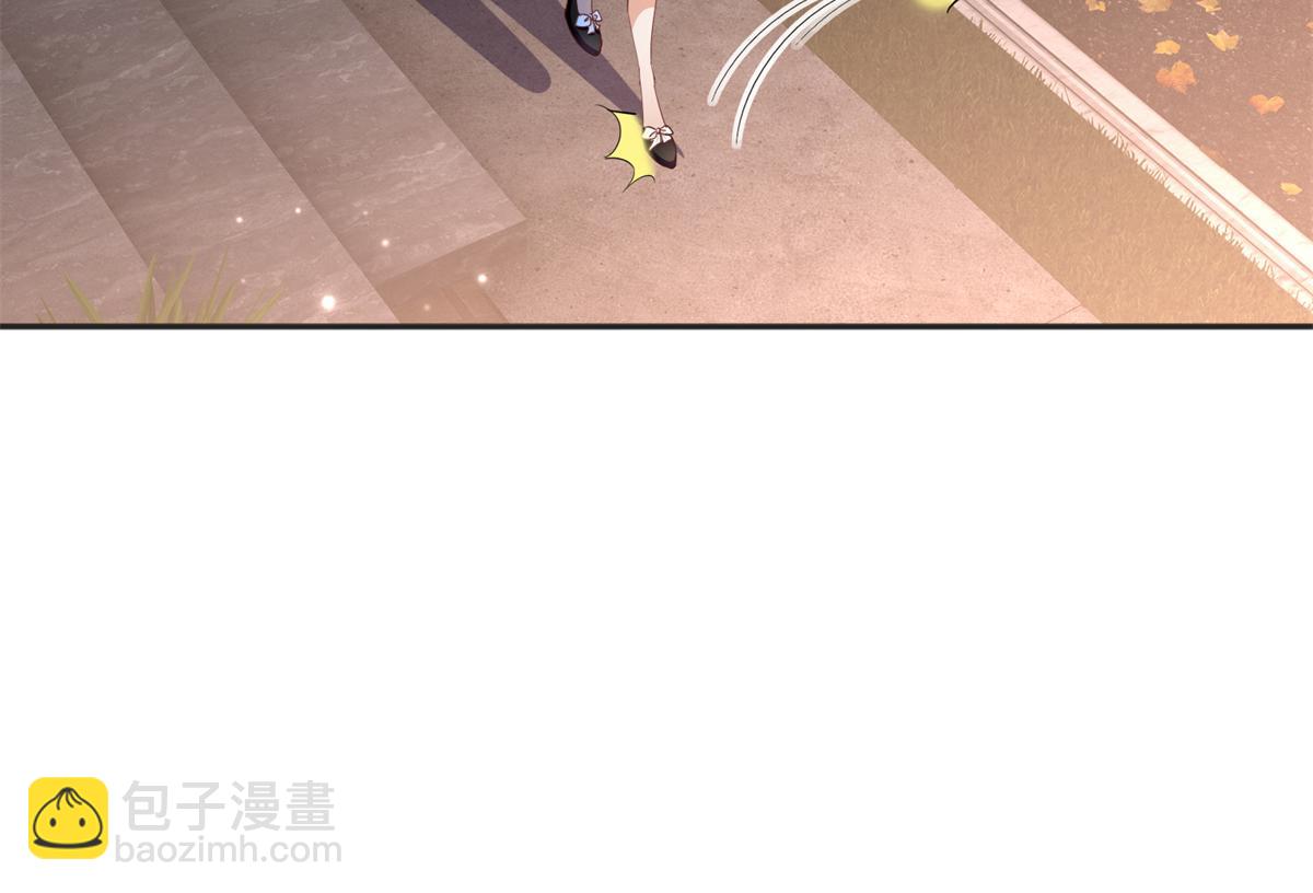 053 亲、亲到了！(1/2)-第54话