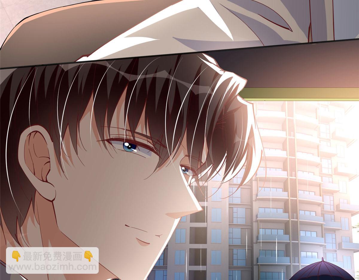 059 我傍上大款了？(1/2)-第60话