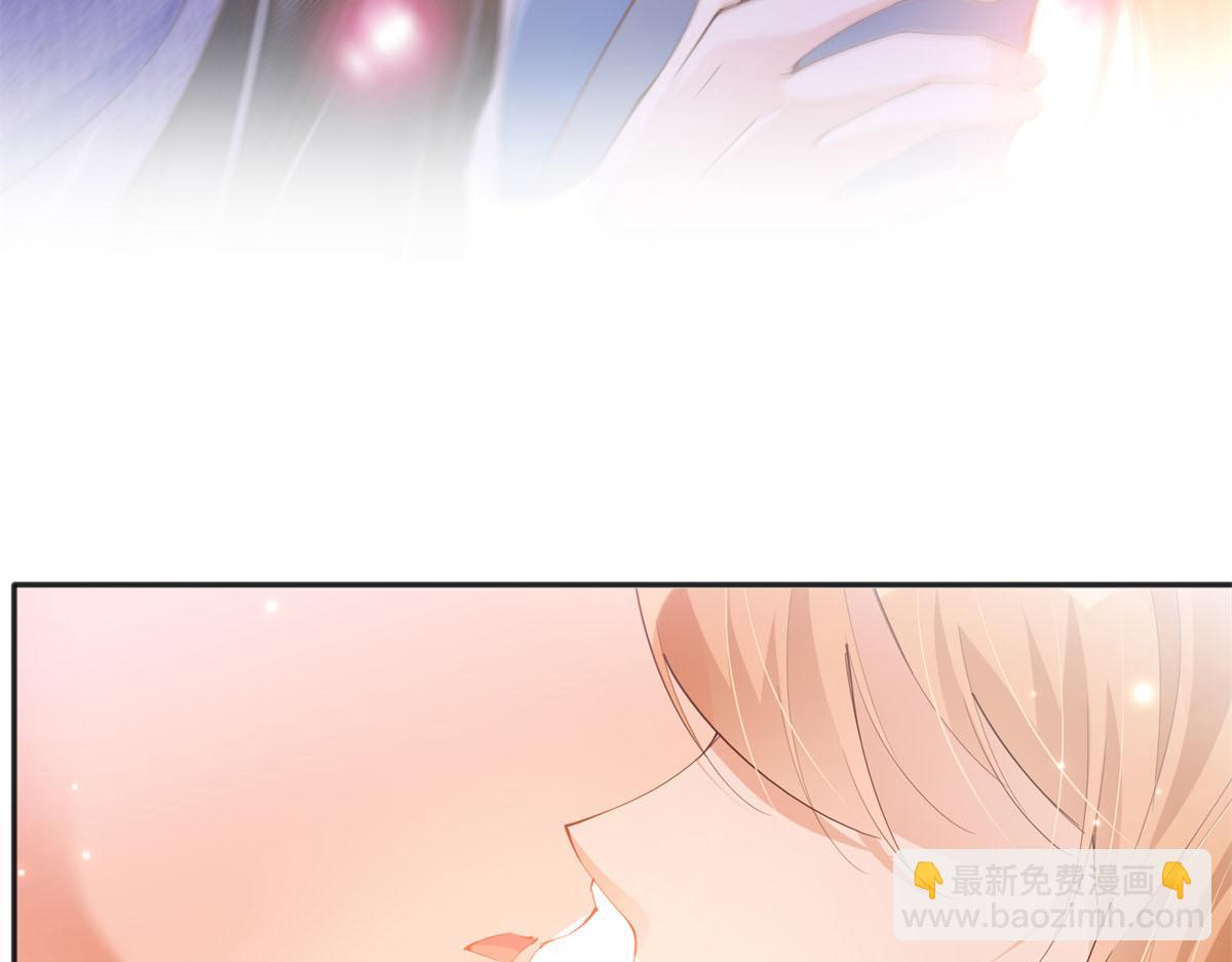 069 吻别(1/2)-第70话