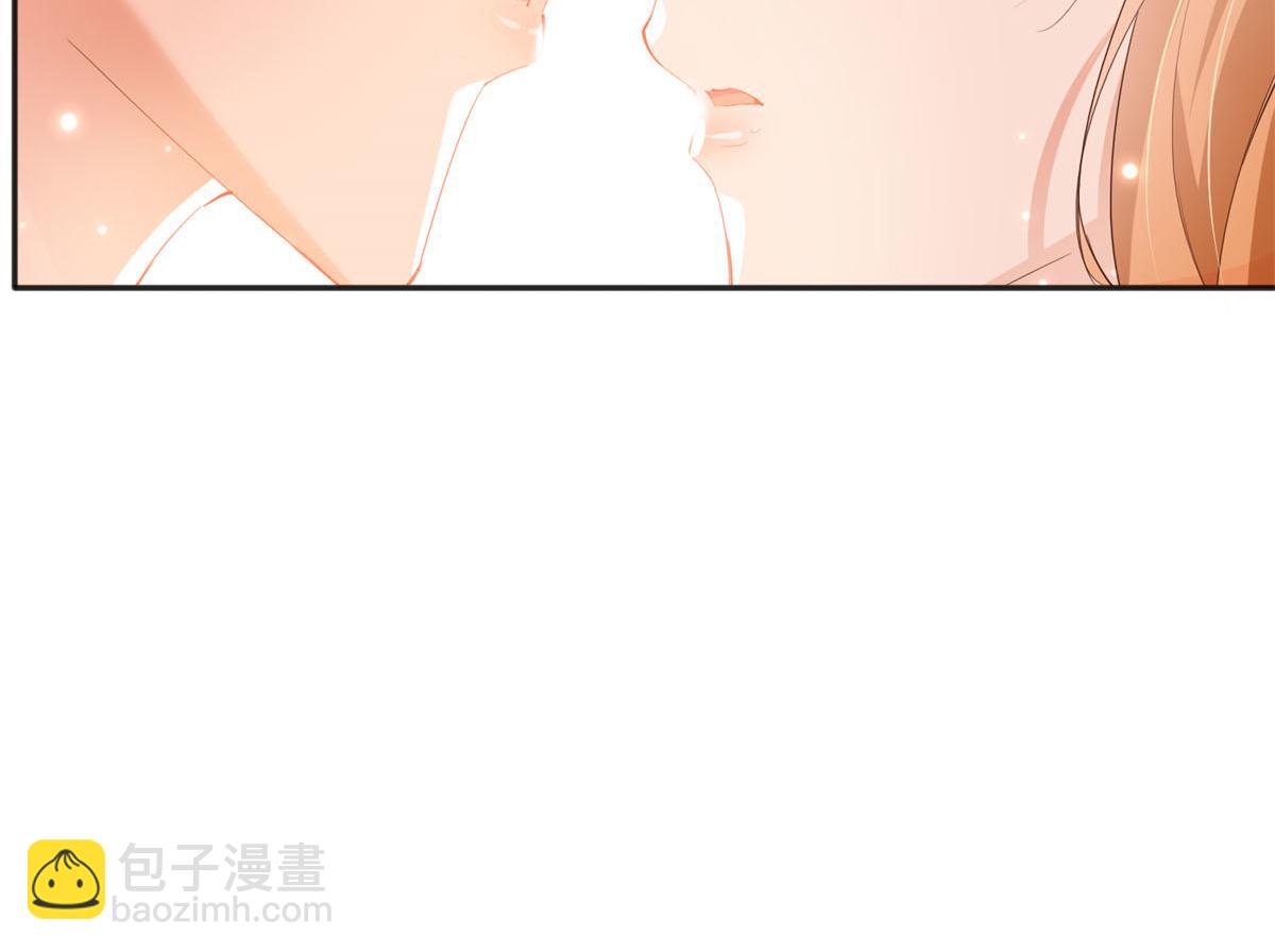 069 吻别(1/2)-第70话