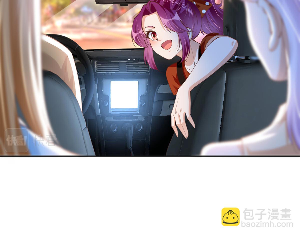 077 重要证人(1/2)-第78话