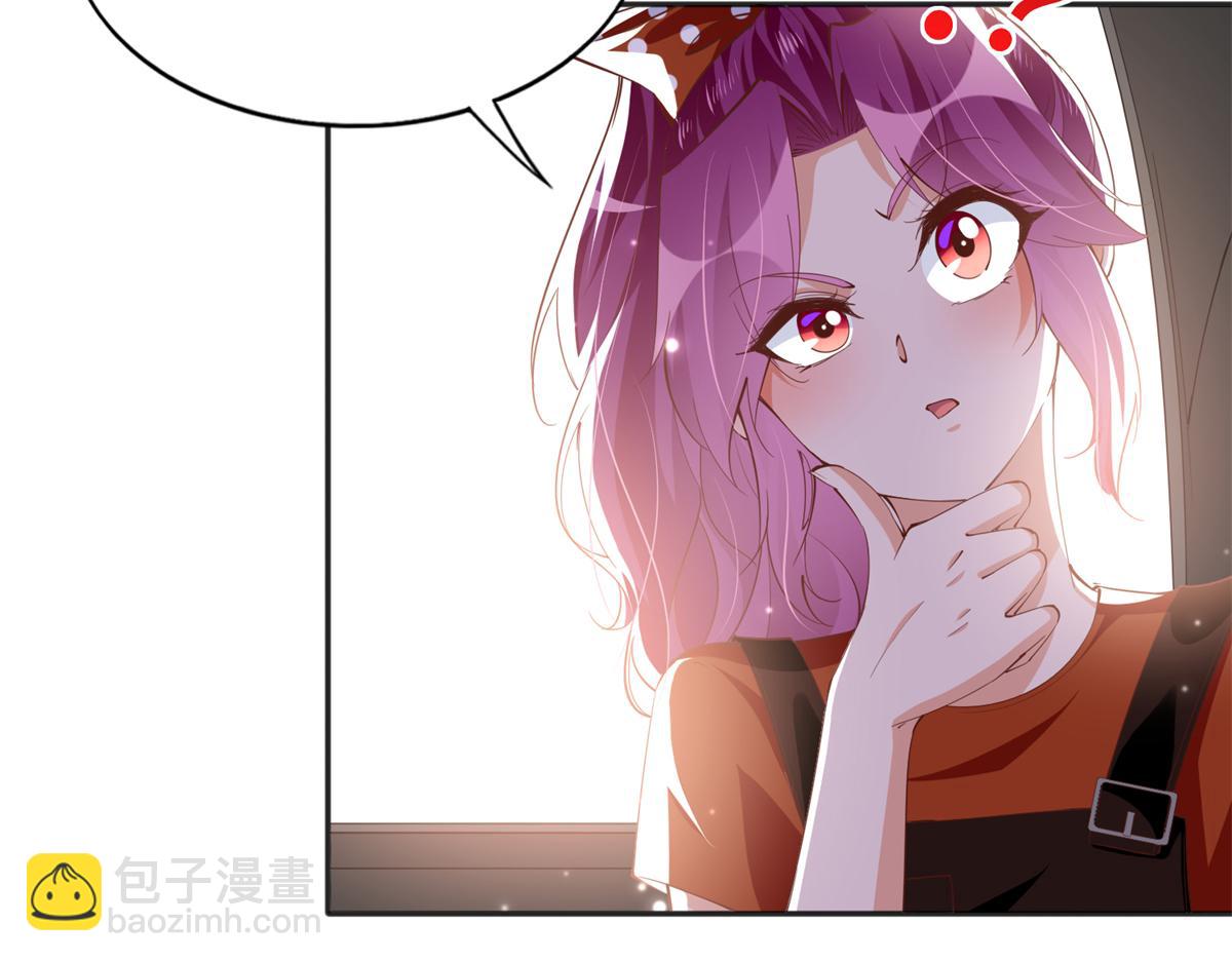 077 重要证人(1/2)-第78话
