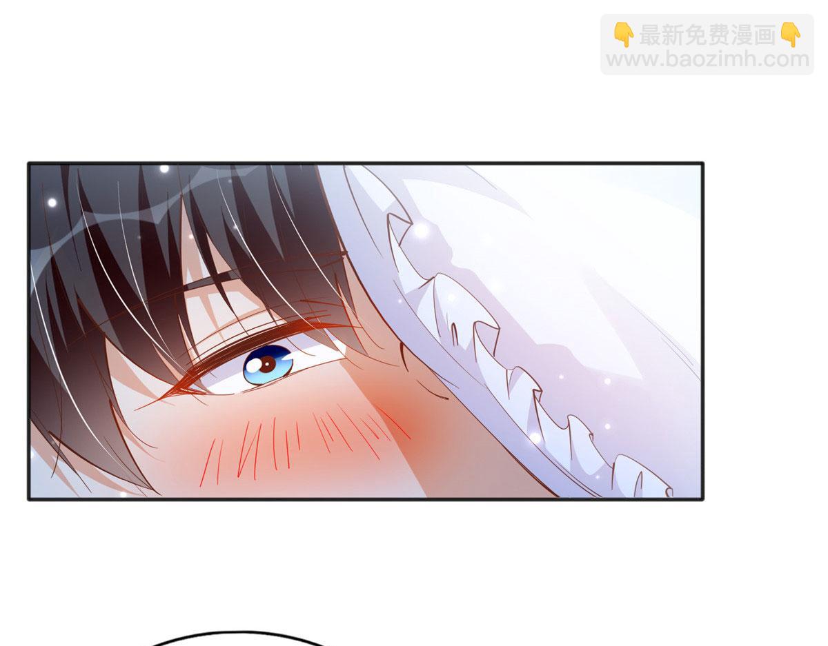 083 一起睡(1/3)-第84话