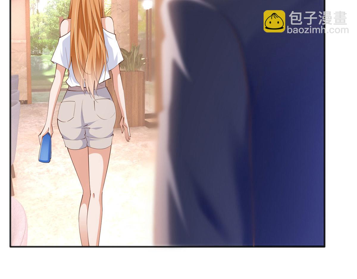 085 离开老婆活不了(1/2)-第86话