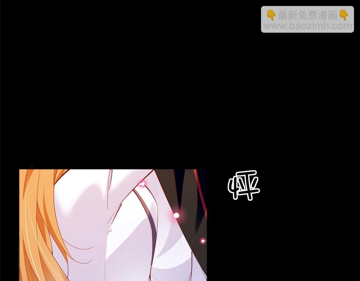 089 现在亲个够！(1/2)-第90话