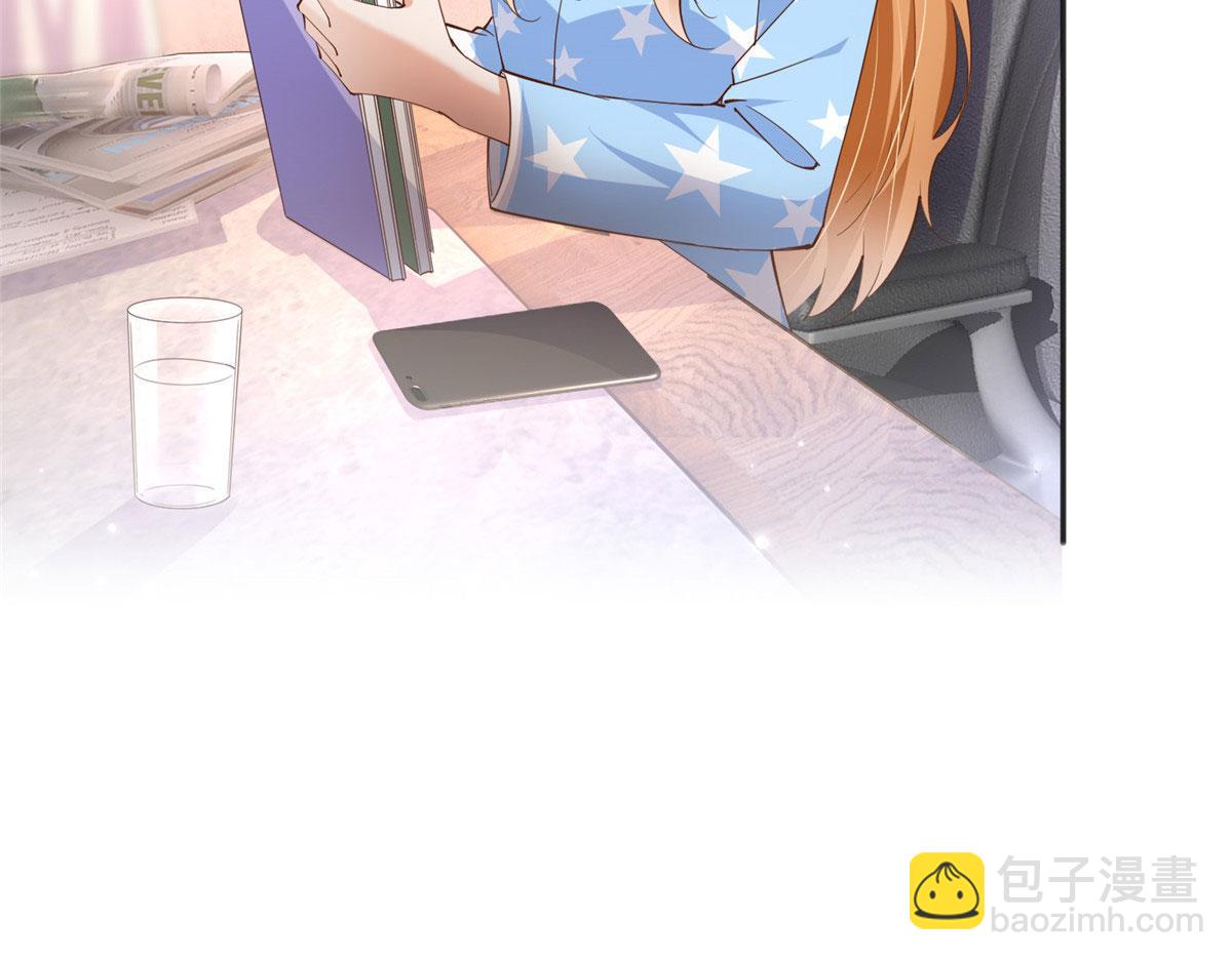 091 我不要你受伤(1/3)-第92话