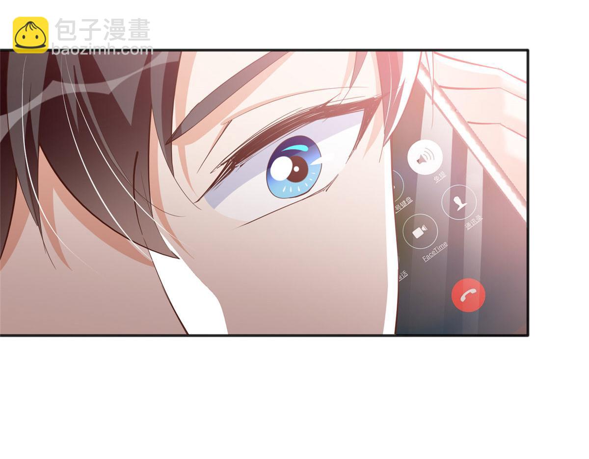 091 我不要你受伤(1/3)-第92话