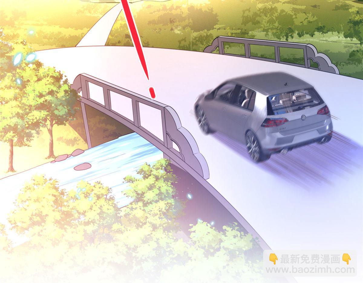 093 前世熟人(1/2)-第94话