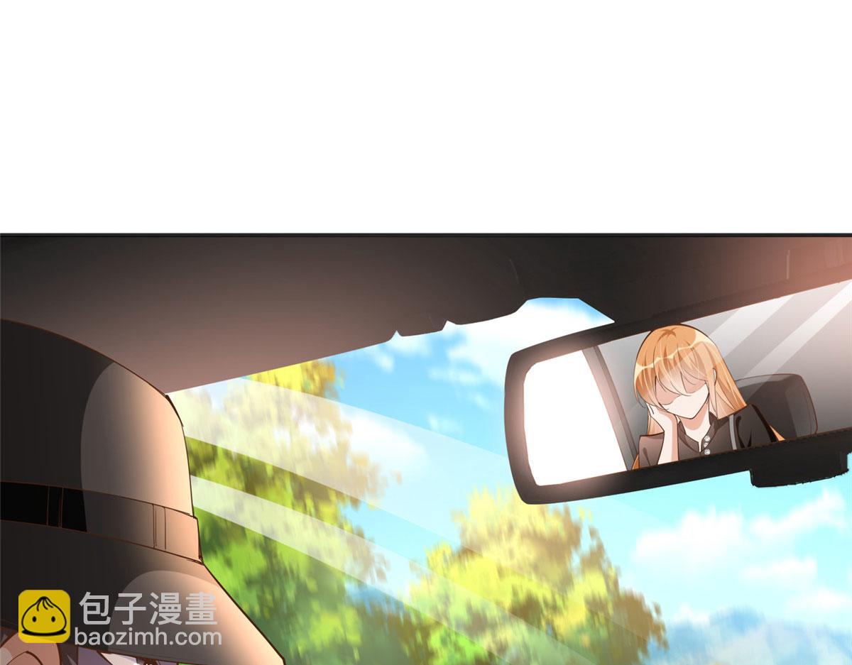093 前世熟人(1/2)-第94话