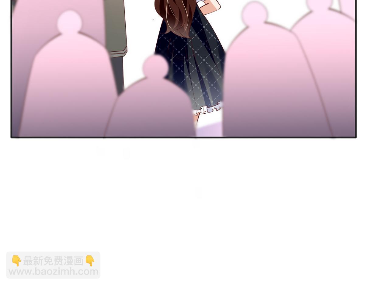 095 那我不客气了！(1/3)-第96话
