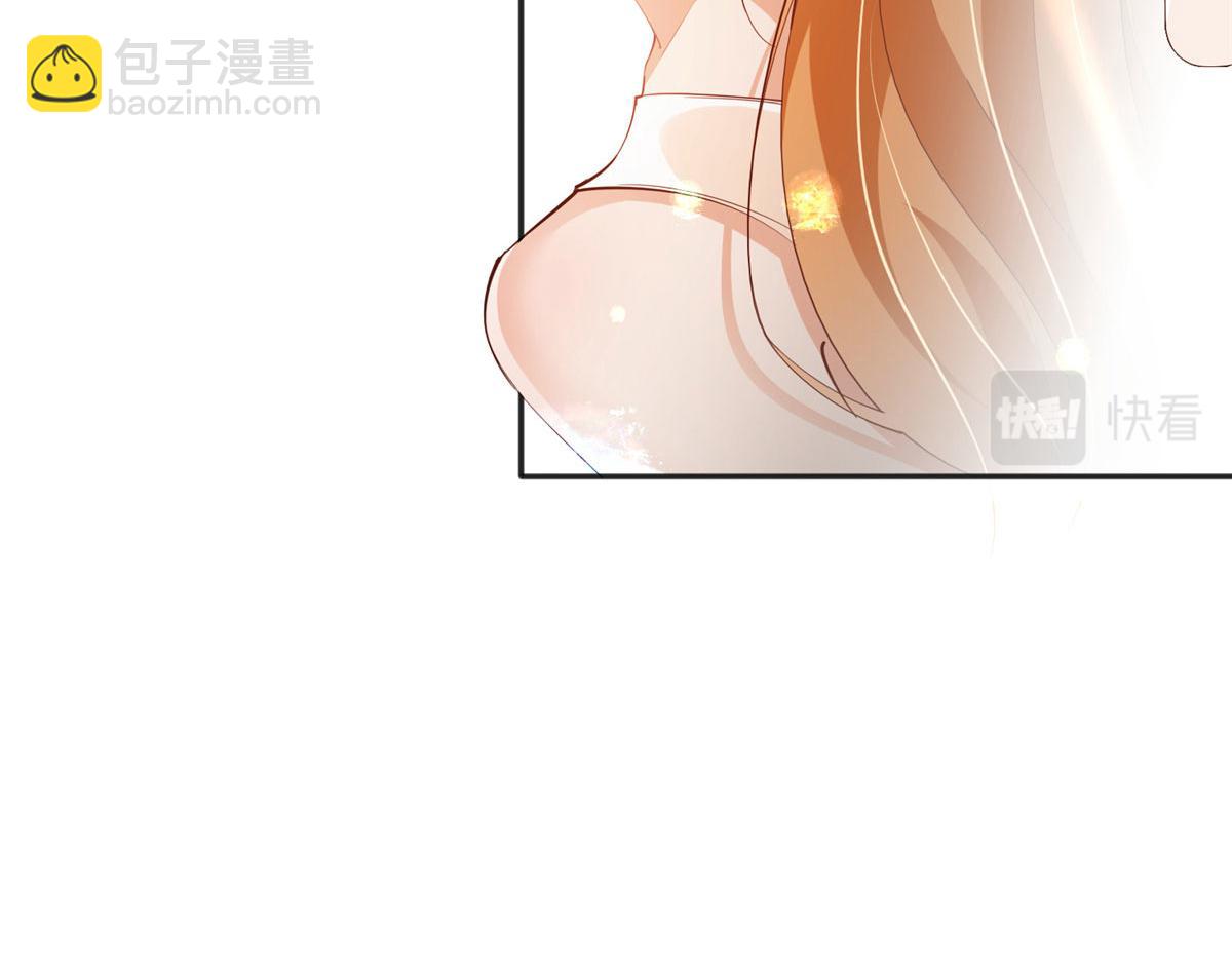 099 连根拔起(1/3)-第100话
