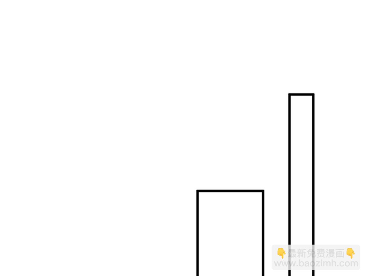 第107话 内鬼竟是她-第108话