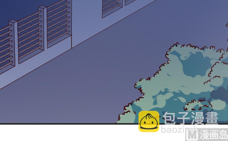 第109话 下落不明-第110话