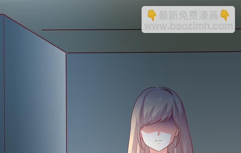 第115话 托孤(1/2)-第116话