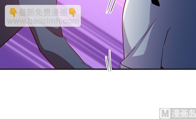 第115话 托孤(1/2)-第116话