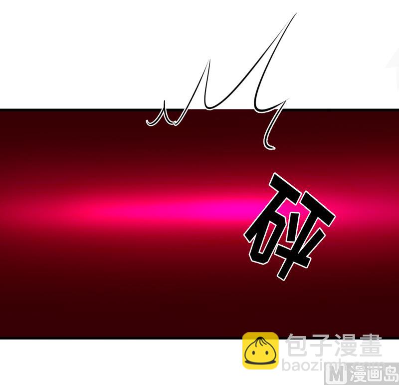 第115话 托孤(1/2)-第116话