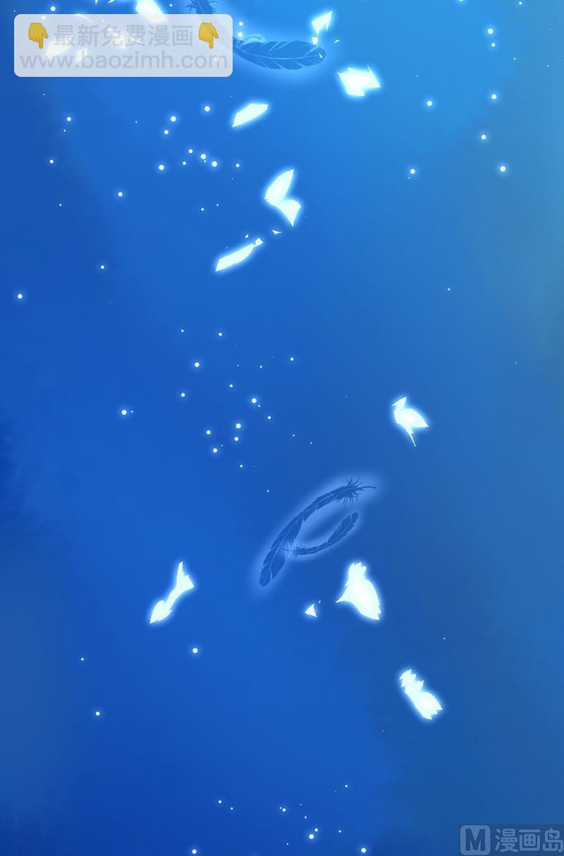 第14话 没想到你是这样的爹地-第14话