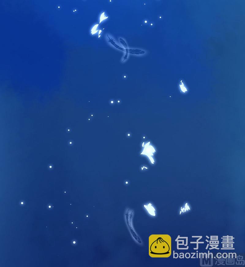 第14话 没想到你是这样的爹地-第14话