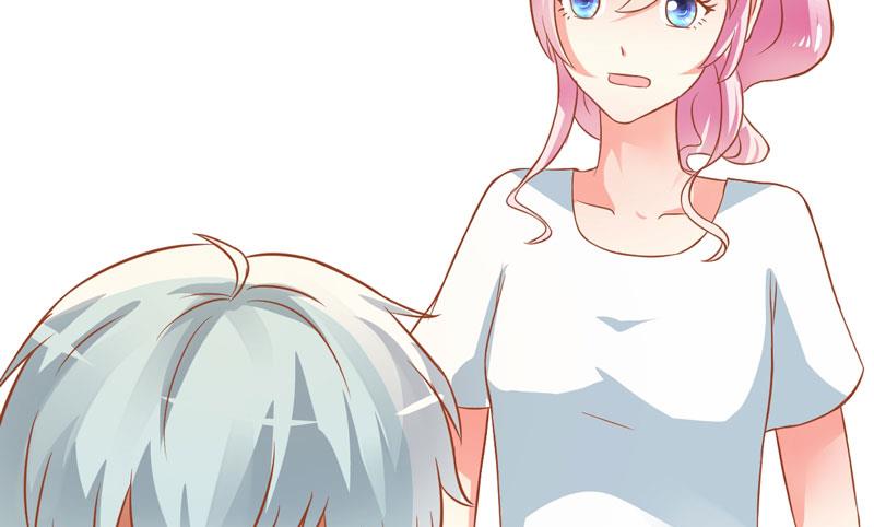 第20话 铁公鸡转性了？-第20话