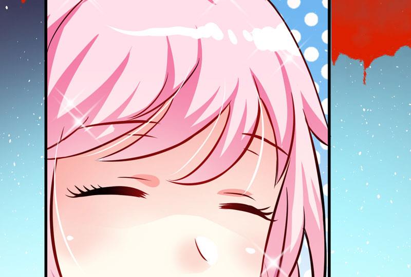 第30话 她是小溪-第30话