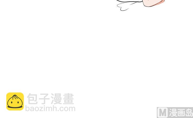 第30话 她是小溪-第30话