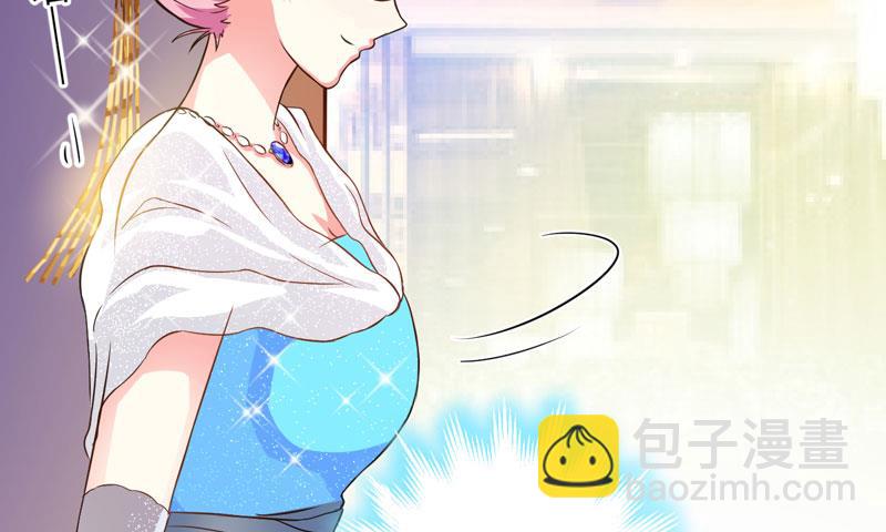 第30话 她是小溪-第30话