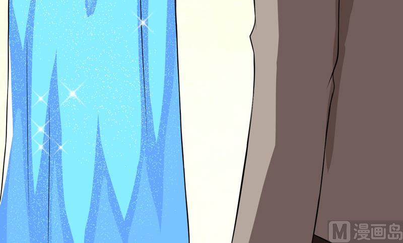 第30话 她是小溪-第30话