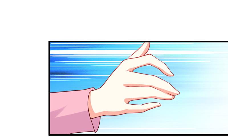第44话 顾小米不同，她必须死-第44话