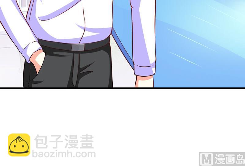 第48话 清场-第48话