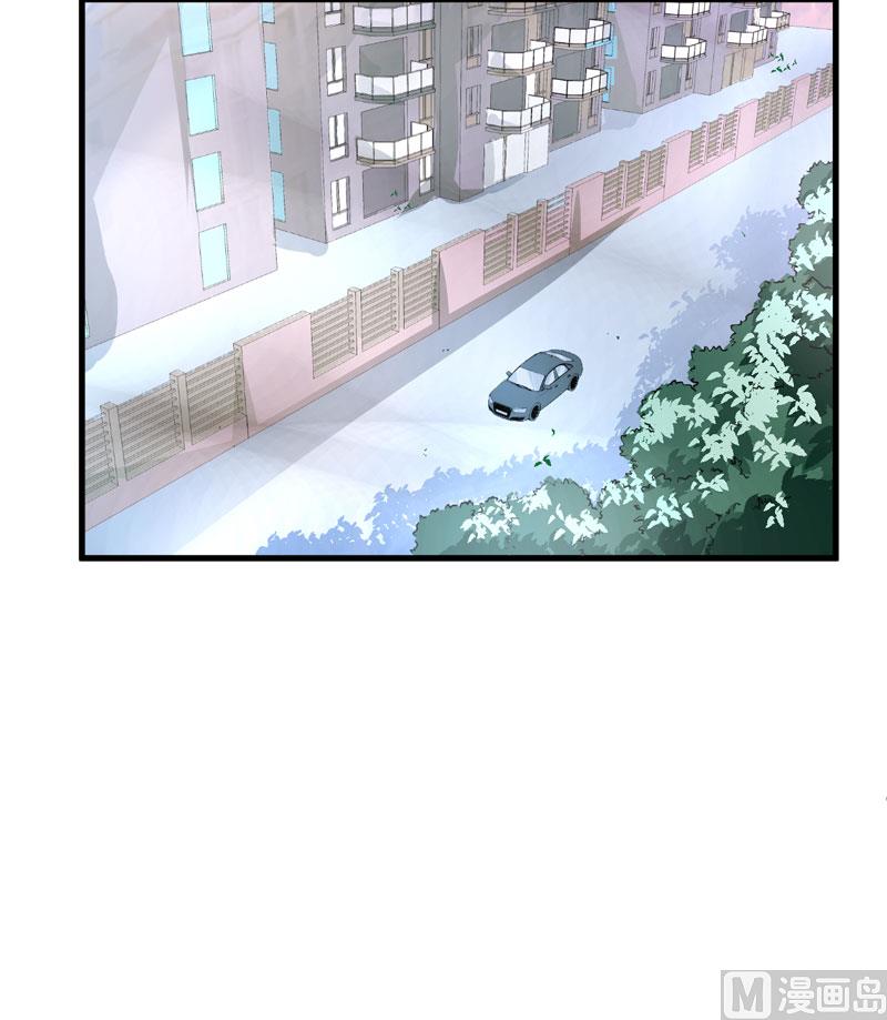 第6话 复仇天使归来(1/2)-第6话