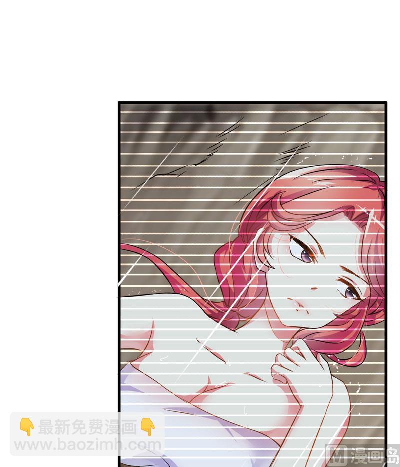 第6话 复仇天使归来(1/2)-第6话
