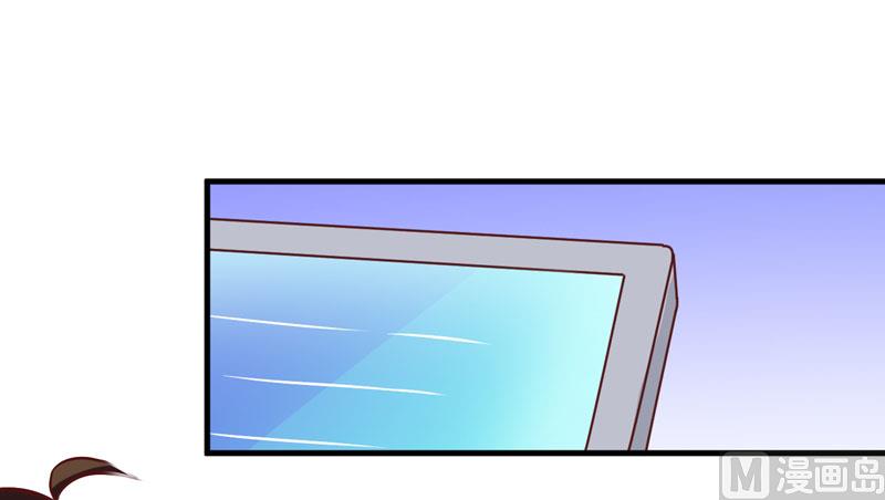 第56话 亲子鉴定-第56话