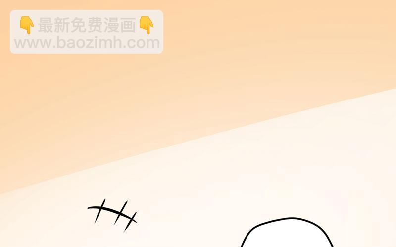 第56话 亲子鉴定-第56话
