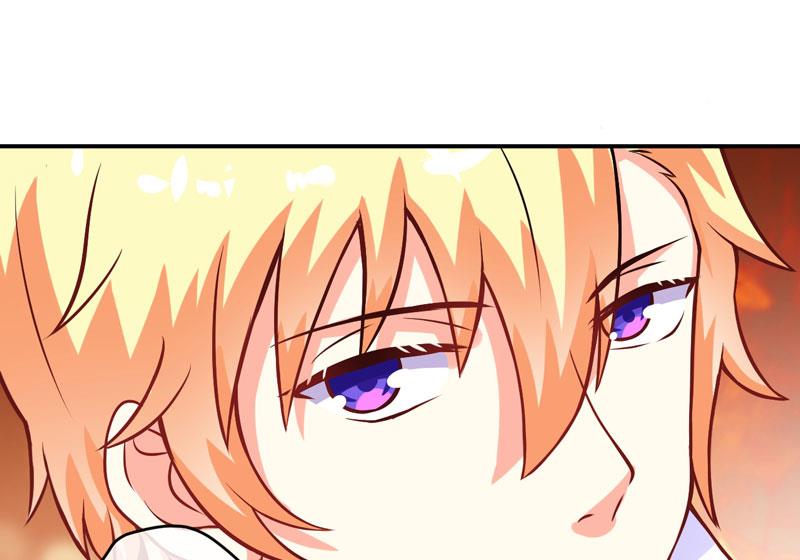 第58话 我高兴！我乐意-第58话