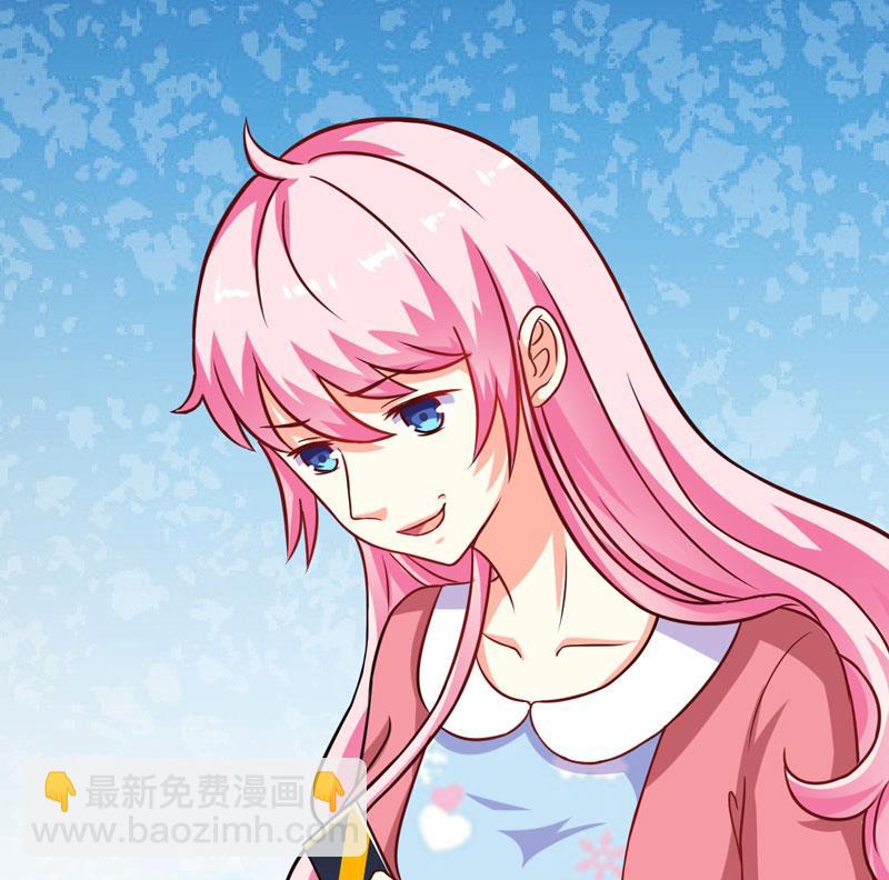 第66话 疯狂暗示-第66话