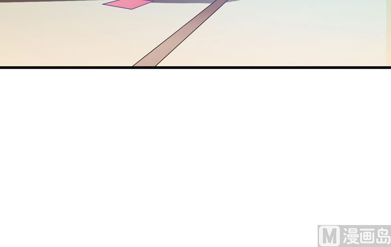 第68话 铁公鸡拔毛-第68话