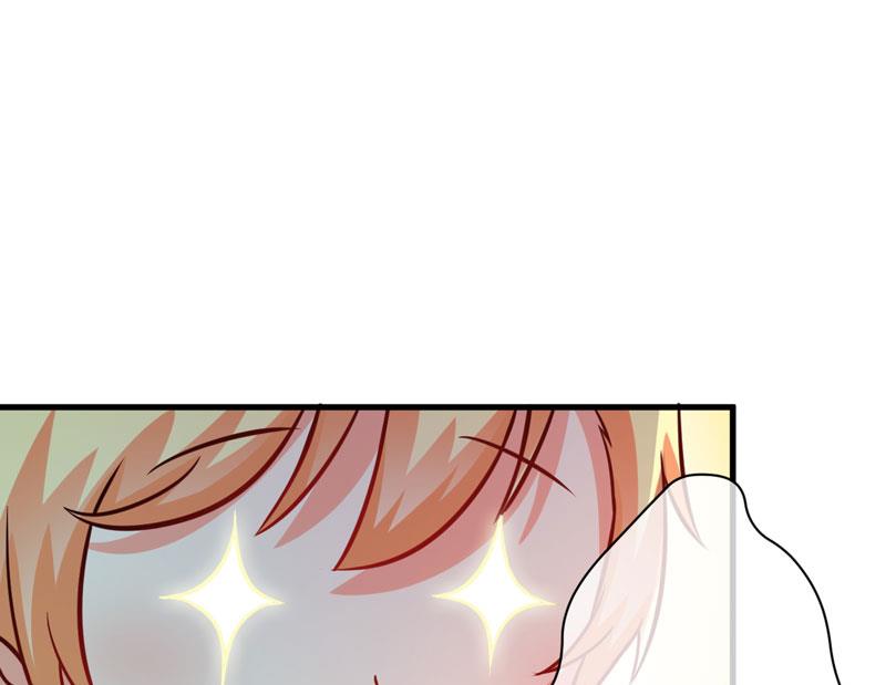 第68话 铁公鸡拔毛-第68话