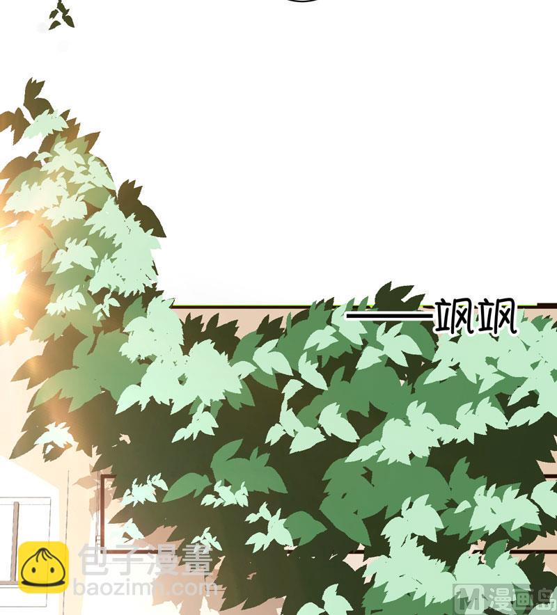 第8话 复仇之火已燃(1/2)-第8话