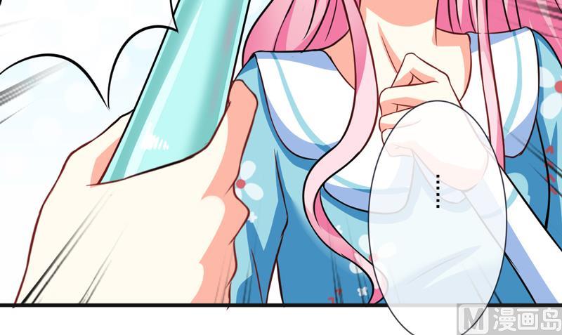 第74话 彼此彼此-第74话